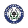 Aspropyrgos Enosis logo