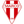 AD Marco 09