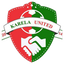 Karela