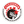 liaoning hongyun FC