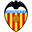 Valencia II