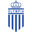 Olympia Wijgmaal