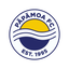 Papamoa