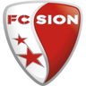 FC Sion logo