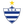 Aymorés