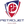 Petrojet