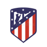 Atlético Artajonés logo