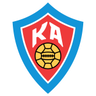 KA Akureyri logo