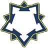 Cittadella Vis Modena logo
