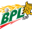 Premier League