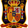 Atletico-PI U17 logo