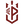 Puteolana