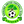 Brikama United