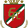 Expressinho