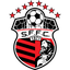 San Francisco FC