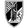 Guimaraes B