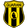 Club Guarani