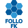 Follo logo