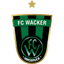 Wacker Innsbruck (Am)