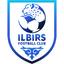 Ilbirs