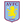 Aston Villa U18