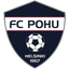 POHU / CJ United