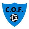Oriental logo