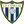 Canillas