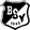 Bramfelder SV