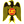 Union Espanola