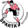 Sparta Rotterdam II