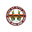 Sidama Bunna
