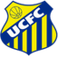 Uniao Central