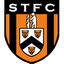 Stratford Town