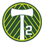 Portland Timbers II