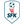Sancaktepe Belediyespor