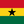 Ghana U20