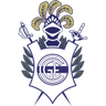 Gimnasia L.P. logo
