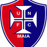 Uniao Nogueirense logo