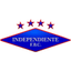 Independiente de La Chorrera