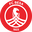 FC Besa Peja