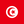 Tunisia W