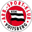 Voitsberg