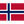 Norway U23 W