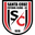 Santa Cruz CE U20