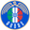 A. Italiano