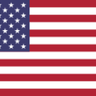 United States U20 W logo