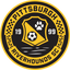 Pittsburgh Riverhounds 2