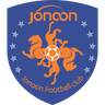 Qingdao Jonoon logo