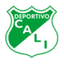 Deportivo Cali W